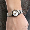 Casio Collection LTP-1170G-7A