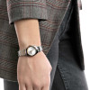 Casio Collection LTP-1170G-7A