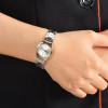 Casio Collection LTP-1170G-7A