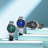 Casio Collection MTS-RS100D-5A