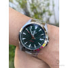 Casio EDIFICE EFV-140D-3A