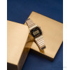 Casio VINTAGE LA670WGA-1