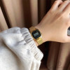 Casio VINTAGE LA670WGA-1