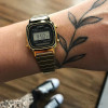 Casio VINTAGE LA670WGA-1