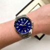 Casio EDIFICE EFV-100D-2A