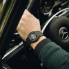 Casio G-SHOCK DW-5600E-1V