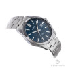 Casio Collection MTP-VD03D-2A2