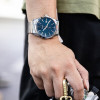 Casio Collection MTP-VD03D-2A2