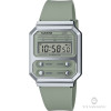 Casio VINTAGE A100WEF-3A