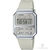 Casio VINTAGE A100WEF-8A