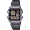 Casio VINTAGE A130WEGG-1A