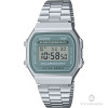 Casio VINTAGE A168WA-3A