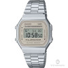 Casio VINTAGE A168WA-8A