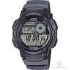 Casio SPORTS AE-1000W-8A