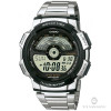 Casio SPORTS AE-1100WD-1A