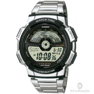 AE-1100WD-1A