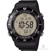 Casio SPORTS AE-1700H-1A