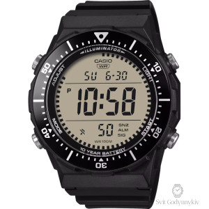 AE-1700H-1A