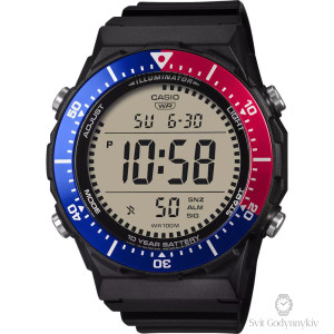 AE-1700H-1A2