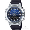 Casio Collection AMW-870A-2A