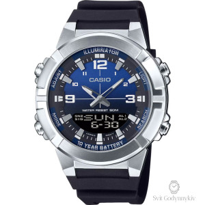 AMW-870A-2A