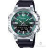 Casio Collection AMW-870A-3A