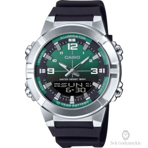AMW-870A-3A
