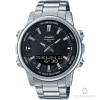 Casio Collection AMW-880D-1A