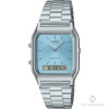 Casio VINTAGE AQ-230A-2A1