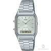 Casio VINTAGE AQ-230A-7A