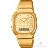 Casio VINTAGE AQ-240EG-9A
