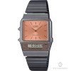 Casio VINTAGE AQ-800ECGG-4A
