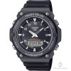 Casio SPORTS AQ-S820W-1A