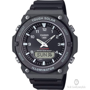 AQ-S820W-1A