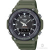 Casio SPORTS AQ-S820W-3B