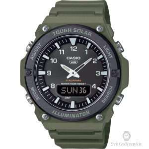 AQ-S820W-3B