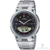Casio SPORTS AW-80D-1A