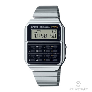 CA-500WE-1A