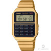 Casio VINTAGE CA-500WEG-1A