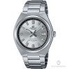 Casio EDIFICE EFB-109D-7A