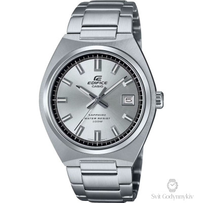 Casio EDIFICE EFB-109D-7A