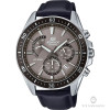 Casio EDIFICE EFR-552L-5A