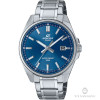 Casio EDIFICE EFV-150D-2A
