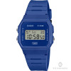 Casio SPORTS F-91WB-2A1