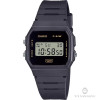 Casio SPORTS F-91WB-8A