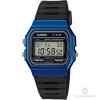 Casio SPORTS F-91WM-2A