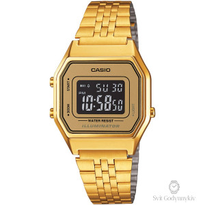 LA680WGA-9B
