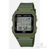 Casio VINTAGE LF-30W-3A