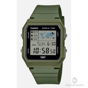 LF-30W-3A