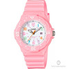Casio Collection LRW-200H-4B2